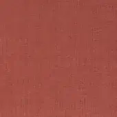 PASTEL POETRY 011